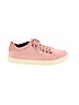 Native Pink Sneakers Size 6 - photo 1