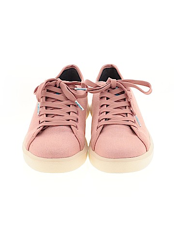 Native Sneakers (view 2)