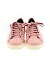 Native Pink Sneakers Size 6 - photo 2