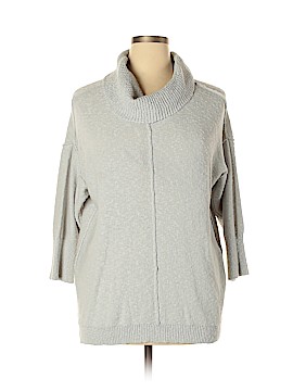 TWO by Vince Camuto Size XL