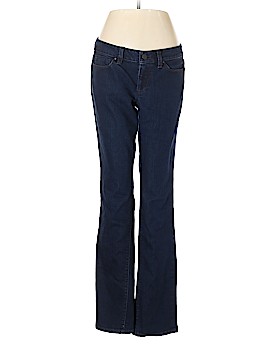 Ann Taylor Factory Size 6