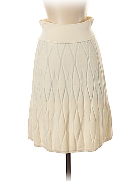 Saks Fifth Avenue Size XS
