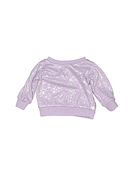 Truly Scrumptious By Heidi Klum Size 6 mo