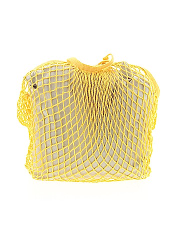 Raisins Satchel (view 1)