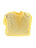 Raisins Yellow Satchel One size - photo 1