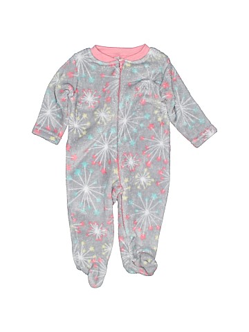 Swiggles Long Sleeve Outfit (view 1)