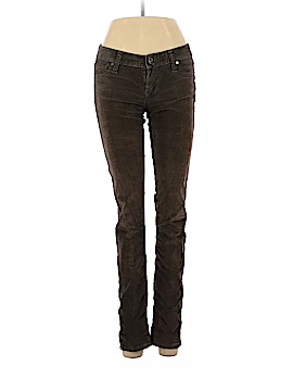 Genetic Denim Size 26 waist