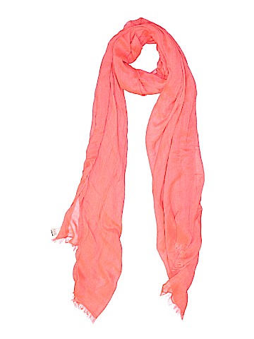 Gap Scarf (view 1)