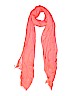 Gap Solid Orange Scarf One size - photo 1