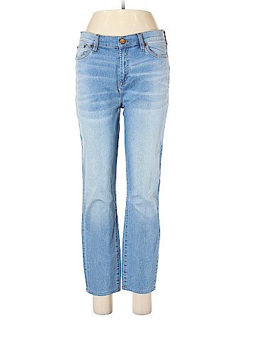 J.Crew Jeans (view 1)