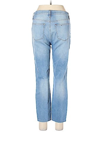 J.Crew Jeans (view 2)
