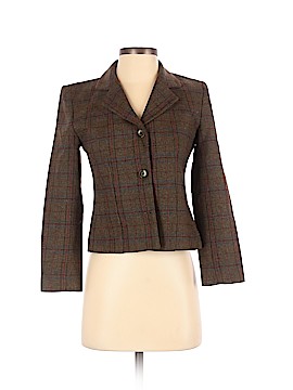 Petite Sophisticate Size 0