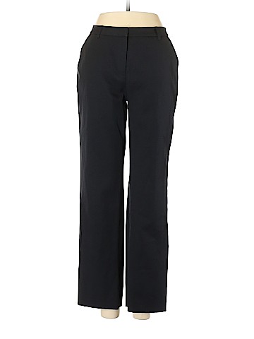 Ann Taylor Dress Pants (view 1)