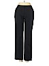 Ann Taylor Black Dress Pants Size 4 (petite) - photo 1