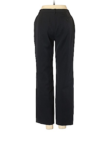 Ann Taylor Dress Pants (view 2)