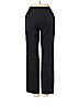 Ann Taylor Black Dress Pants Size 4 (petite) - photo 2