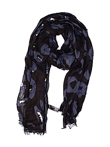Express Scarf (view 1)