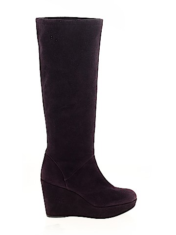 Stuart Weitzman Boots (view 1)