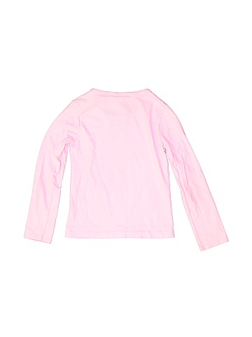 Assorted Brands Long Sleeve T-Shirt (view 2)