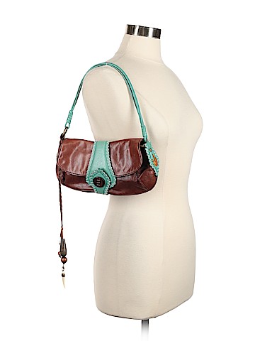 BCBGirls Shoulder Bag (view 2)