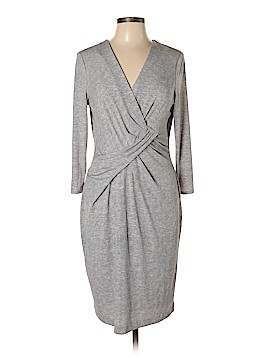 Karl Lagerfeld Paris Size 10