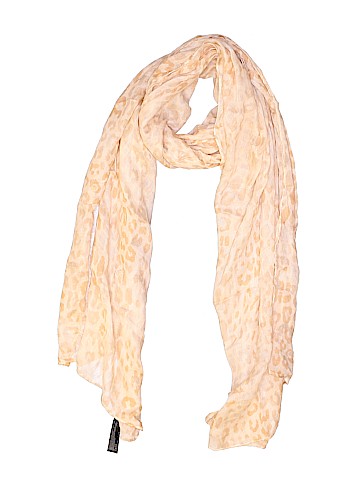 Express Scarf (view 1)