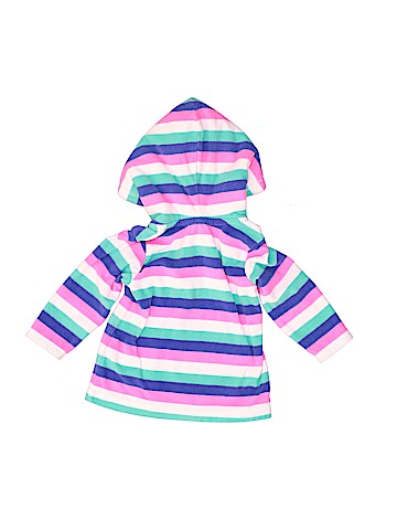 Carter's Pullover Hoodie (view 2)