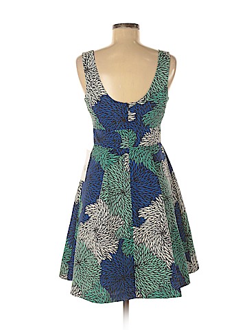 Plenty By Tracy Reese Casual Dress (view 2)