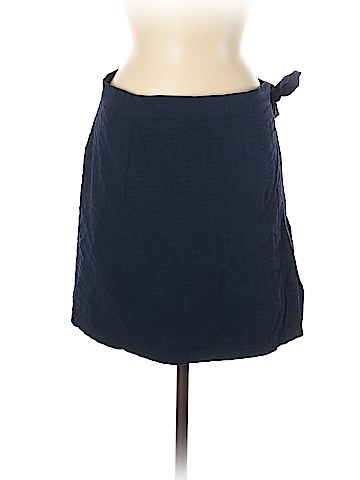 J.Crew Casual Skirt (view 1)