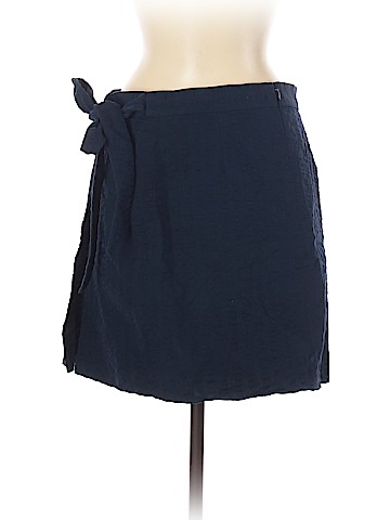 J.Crew Casual Skirt (view 2)