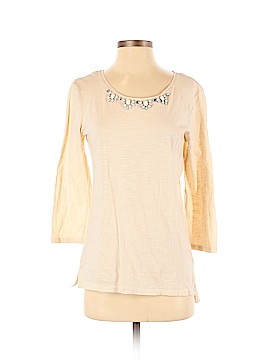 Ann Taylor LOFT Outlet Size Sm
