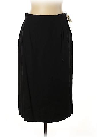 Christian Dior Casual Skirt (view 1)