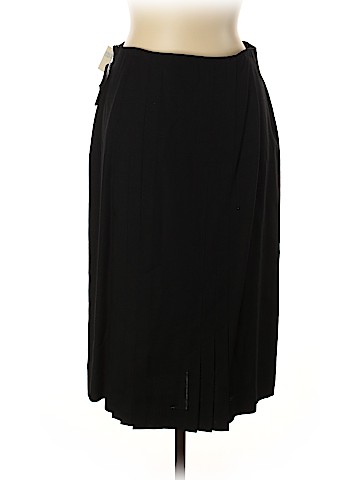 Christian Dior Casual Skirt (view 2)
