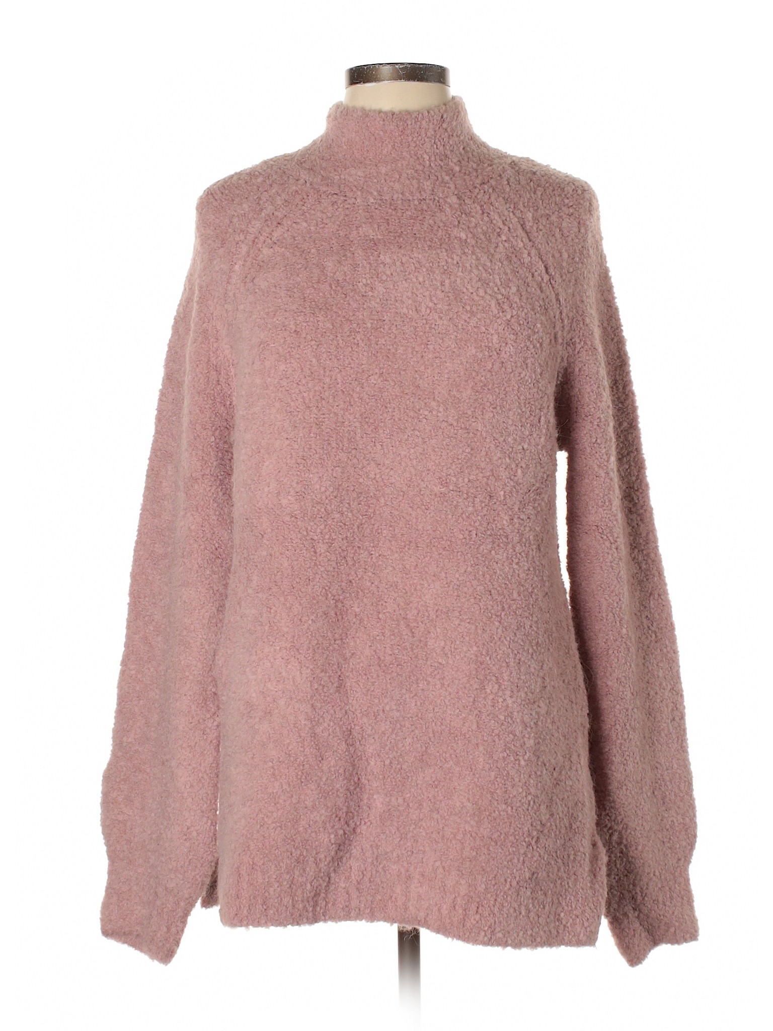 gap tall sweaters