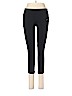 Nike Black Active Pants Size M - photo 1