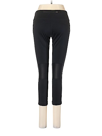 Nike Active Pants (view 2)