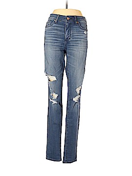 Abercrombie & Fitch Size 27 waist