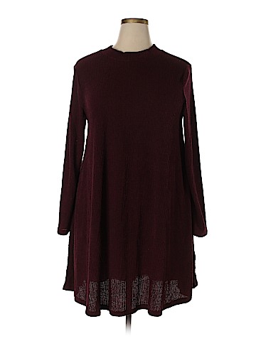 Old Navy Casual Dress (view 1)