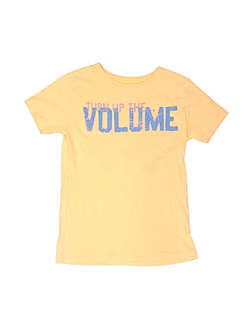 Crewcuts Short Sleeve T-Shirt (view 1)