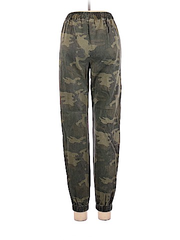 Hayden Casual Pants (view 2)