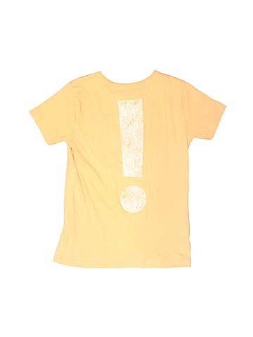 Crewcuts Short Sleeve T-Shirt (view 2)