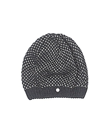 Rip Curl Beanie (view 1)