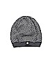 Rip Curl 100% Cotton Print Gray Beanie One size - photo 1