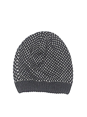 Rip Curl Beanie (view 2)