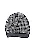 Rip Curl 100% Cotton Print Gray Beanie One size - photo 2