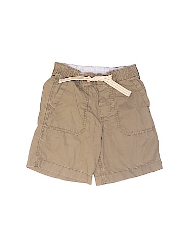 Baby Gap Shorts (view 1)