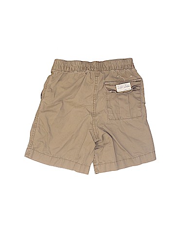 Baby Gap Shorts (view 2)