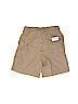 Baby Gap 100% Cotton Green Shorts Size 2 - photo 2