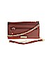 Steve Madden Brown Crossbody Bag One size - photo 3
