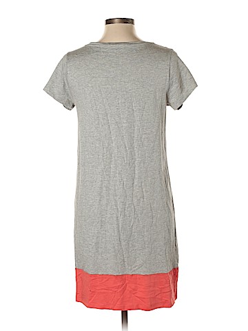 Boden Casual Dress (view 2)